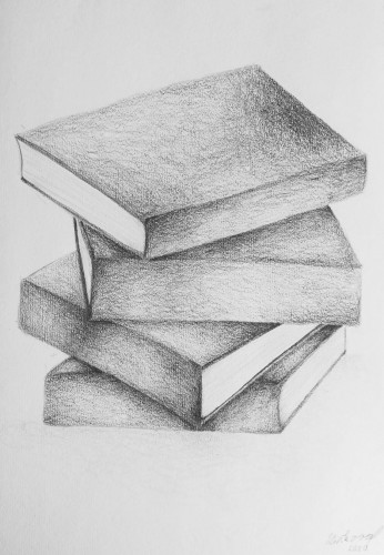 Image Description